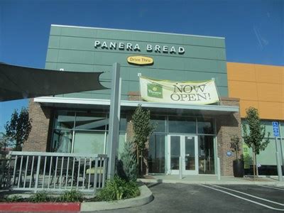 panera dublin ca fallon